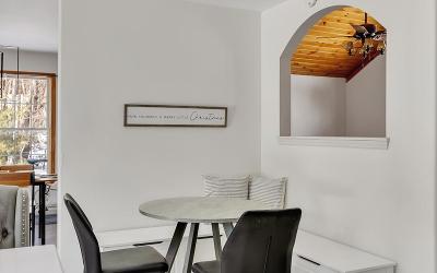 8 Greenfield Manor Road, Julie & Co. Realty