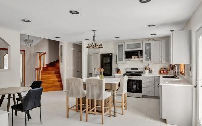 8 Greenfield Manor Road, Julie & Co. Realty