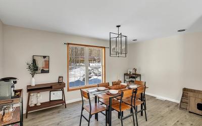 8 Greenfield Manor Road, Julie & Co. Realty