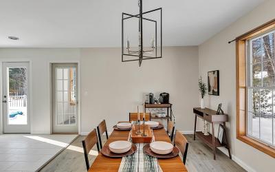 8 Greenfield Manor Road, Julie & Co. Realty