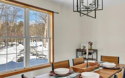 8 Greenfield Manor Road, Julie & Co. Realty