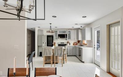 8 Greenfield Manor Road, Julie & Co. Realty