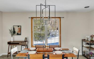 8 Greenfield Manor Road, Julie & Co. Realty