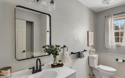 8 Greenfield Manor Road, Julie & Co. Realty