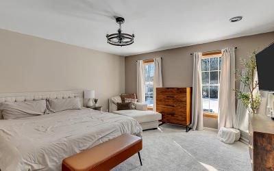 8 Greenfield Manor Road, Julie & Co. Realty