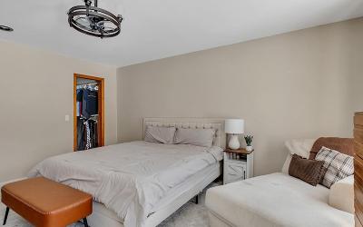 8 Greenfield Manor Road, Julie & Co. Realty