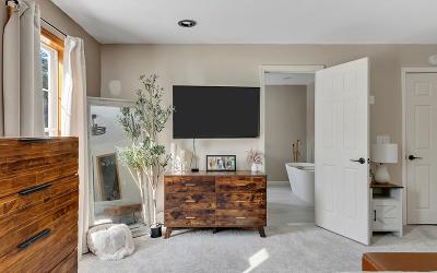 8 Greenfield Manor Road, Julie & Co. Realty