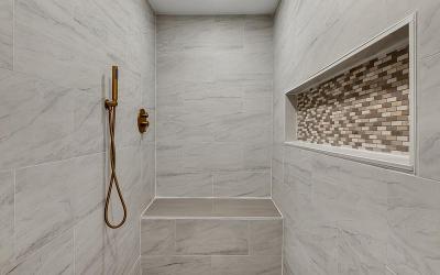 8 Greenfield Manor Road, Julie & Co. Realty