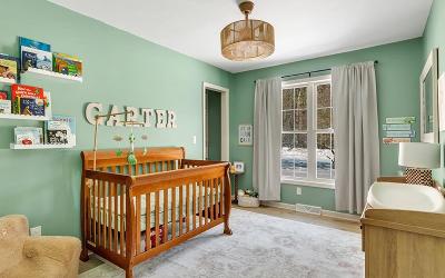 8 Greenfield Manor Road, Julie & Co. Realty