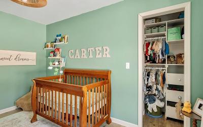 8 Greenfield Manor Road, Julie & Co. Realty