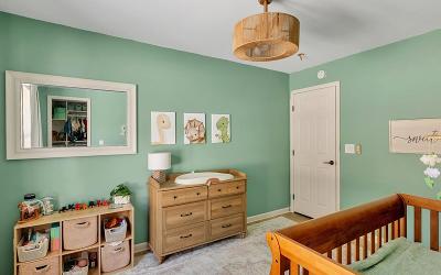 8 Greenfield Manor Road, Julie & Co. Realty