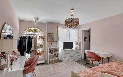 8 Greenfield Manor Road, Julie & Co. Realty