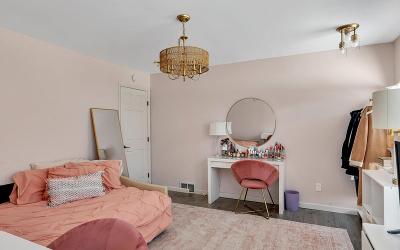 8 Greenfield Manor Road, Julie & Co. Realty