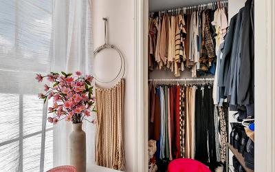 8 Greenfield Manor Road, Julie & Co. Realty