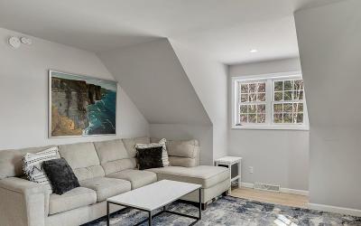 8 Greenfield Manor Road, Julie & Co. Realty