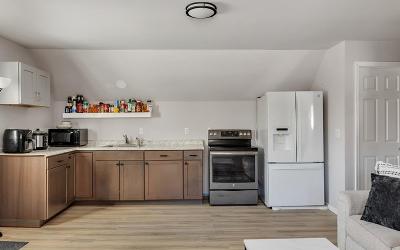 8 Greenfield Manor Road, Julie & Co. Realty