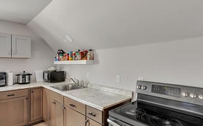 8 Greenfield Manor Road, Julie & Co. Realty