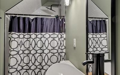 8 Greenfield Manor Road, Julie & Co. Realty