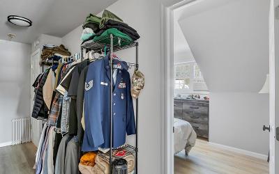 8 Greenfield Manor Road, Julie & Co. Realty