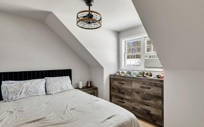 8 Greenfield Manor Road, Julie & Co. Realty