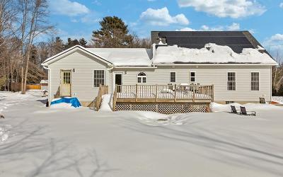 8 Greenfield Manor Road, Julie & Co. Realty