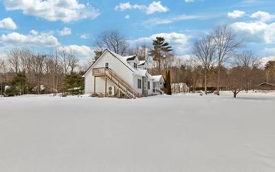 8 Greenfield Manor Road, Julie & Co. Realty