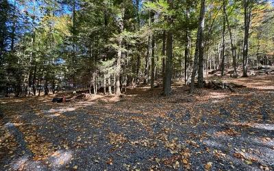 40 Constitution Way, Julie & Co. Realty