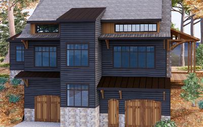 40 Constitution Way, Julie & Co. Realty