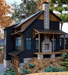 40 Constitution Way, Julie & Co. Realty