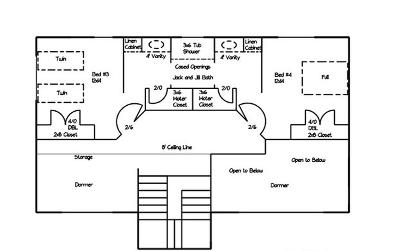 40 Constitution Way, Julie & Co. Realty