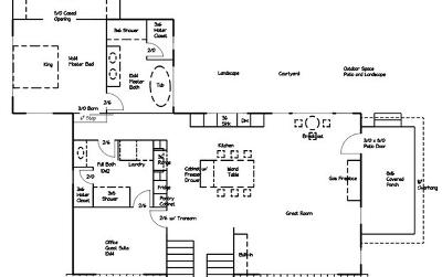 40 Constitution Way, Julie & Co. Realty