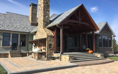 40 Constitution Way, Julie & Co. Realty