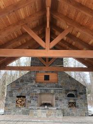 40 Constitution Way, Julie & Co. Realty