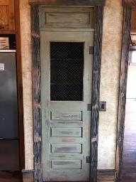 40 Constitution Way, Julie & Co. Realty