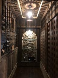 40 Constitution Way, Julie & Co. Realty