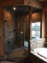 40 Constitution Way, Julie & Co. Realty