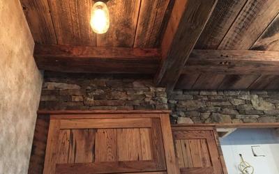 40 Constitution Way, Julie & Co. Realty