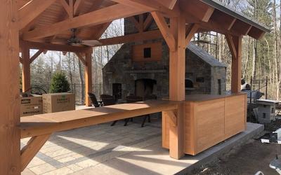 40 Constitution Way, Julie & Co. Realty