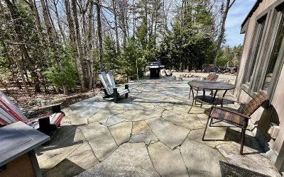 7331 Bills Road, Julie & Co. Realty