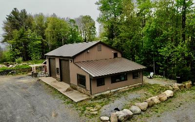 7331 Bills Road, Julie & Co. Realty