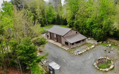 7331 Bills Road, Julie & Co. Realty