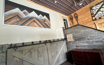 7331 Bills Road, Julie & Co. Realty