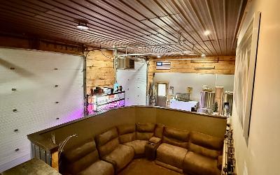 7331 Bills Road, Julie & Co. Realty