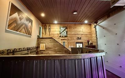 7331 Bills Road, Julie & Co. Realty