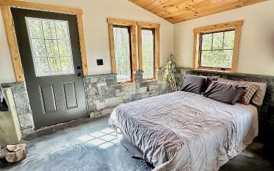 7331 Bills Road, Julie & Co. Realty