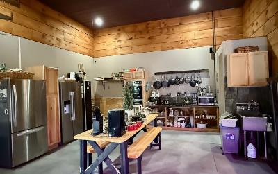 7331 Bills Road, Julie & Co. Realty