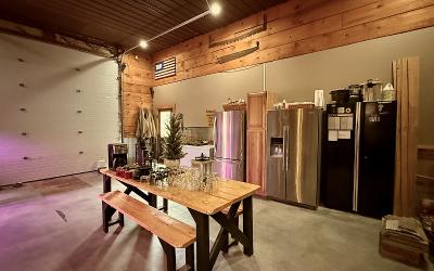 7331 Bills Road, Julie & Co. Realty