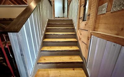 7331 Bills Road, Julie & Co. Realty