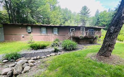 7331 Bills Road, Julie & Co. Realty