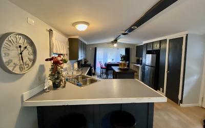 7331 Bills Road, Julie & Co. Realty